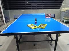 Football Games | Snooker | Table Tennis | Pool | Carrom Board | Sonke