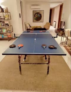 Snooker | Football Games | Table Tennis | Pool | Carrom Board | Sonke