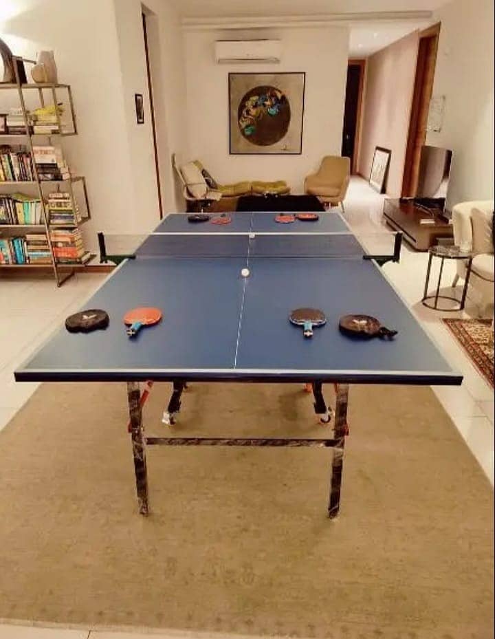 Snooker | Football Games | Table Tennis | Pool | Carrom Board | Sonke 0