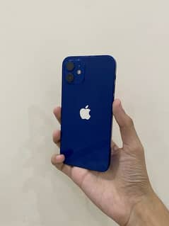 IPHONE 12 64GB FACTORY UNLOCK 0