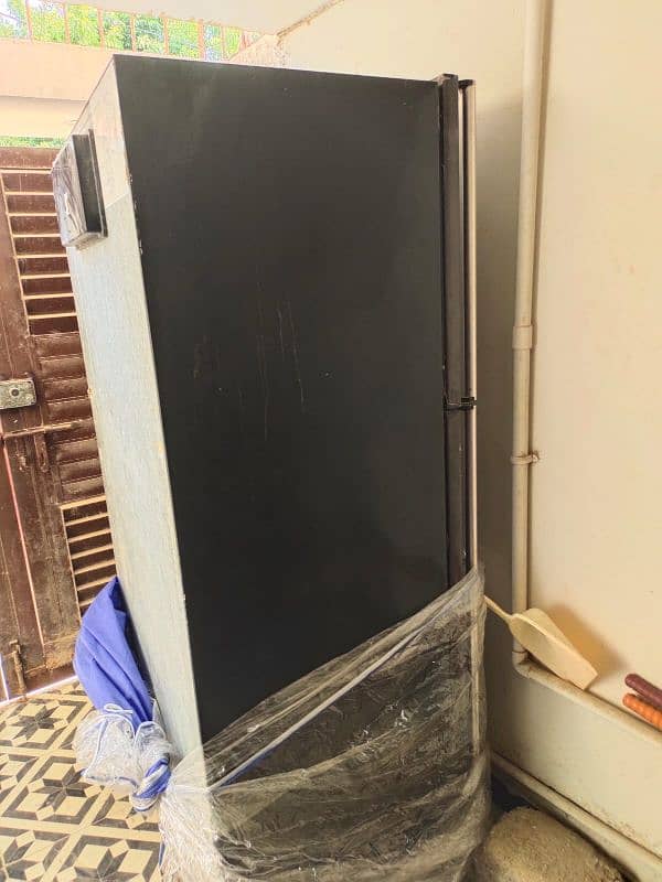 fridge for sale 1