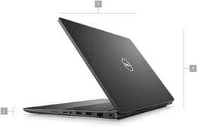 Dell Latitude 3520 Core i5 11th Gen, 16GB, 512GB, 15.6″ FHD LED