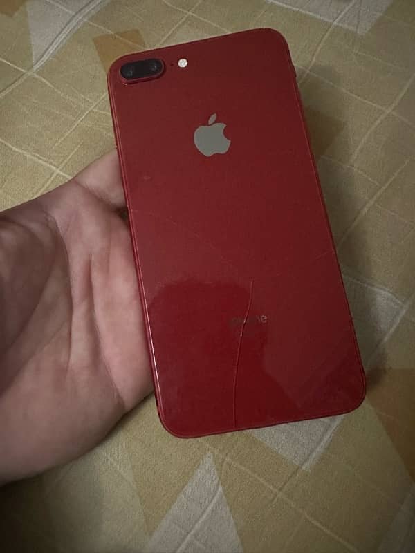 iphone 8 plus 64gb 0