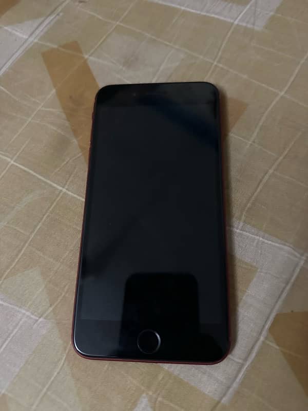 iphone 8 plus 64gb 2