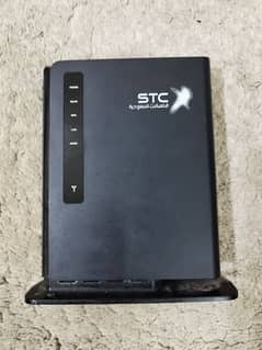 Huawei e5176 4g router