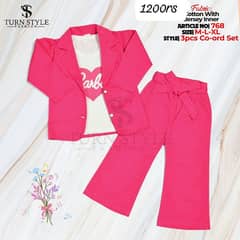 KIDS DRESSES NEW