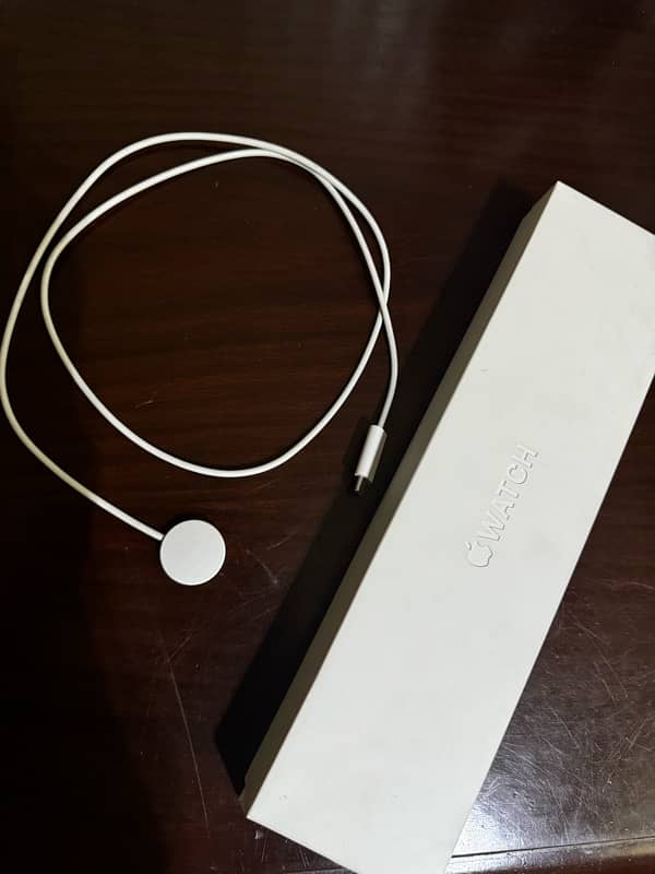 apple watch series 7 11