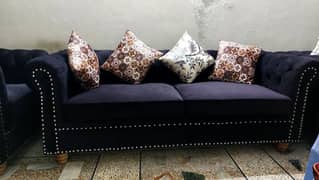 sofa set 0