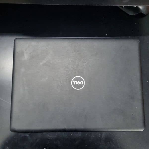 dell latitude 3490 1