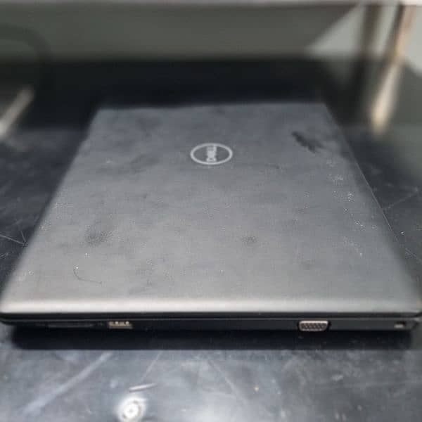 dell latitude 3490 3