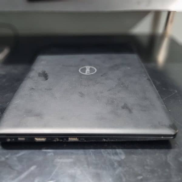 dell latitude 3490 4