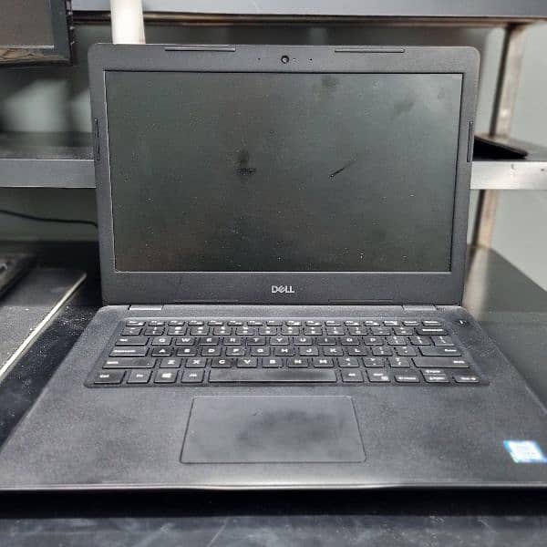 dell latitude 3490 6