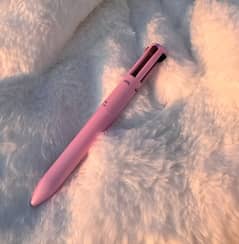 4 IN 1  MAKEUP PEN (FREE DELIVERY IN 24 HOURS)