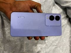 vivo v17s