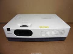 Projector HD llllll