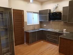 Ideal Brand New Upper Portion For rent In Lasani Town