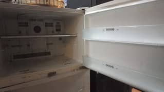 dawlance fridge for sale