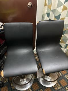 sale bar chairs