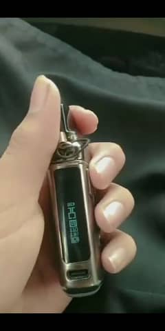 pod and vape and mod argus oxva g2 argus p2 vape geekvaoe vmate max