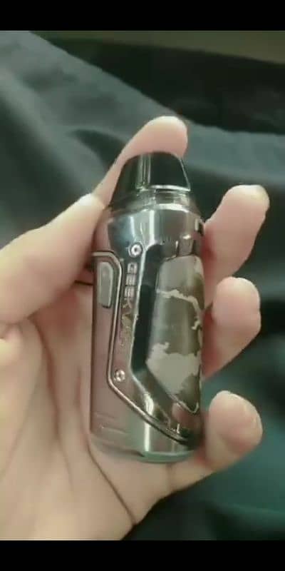 pod and vape and mod argus oxva g2 argus p2 vape geekvaoe vmate max 8