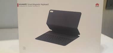 Huawei Smart Magnetic Keyboard