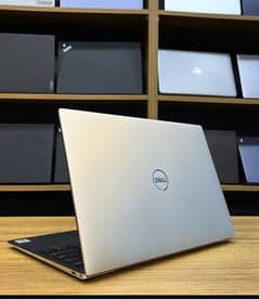 Dell XPS 13 9300 I5 10th Gen  Imported Stock