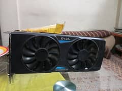 Evga Gtx 970 4gb