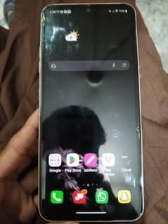 Lg v60