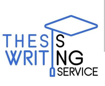 Thesis writing help & services (BS to Mphil Political science/IR)