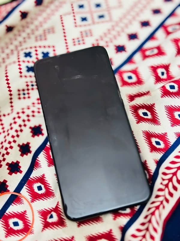 Huawei Y9 Prime 8