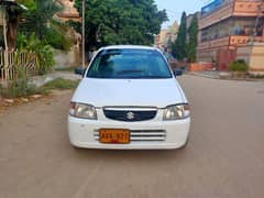 Alto 2011 excellent condition better than Coure/Mehran/Cultus