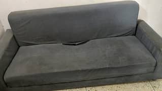 Sofa Bed for sale