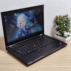 Lenovo