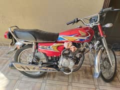 bike for sale