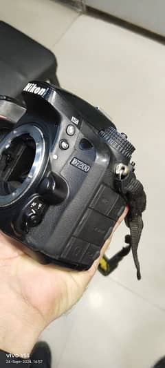 Nikon