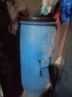 water tank for sale