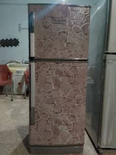 Dawlance fridge small size for sale