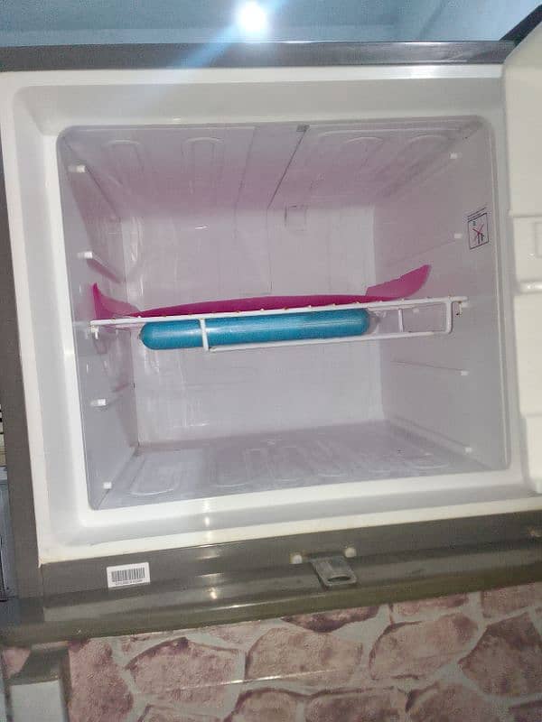 Dawlance fridge small size for sale 2