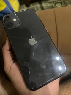 iphone 11 0