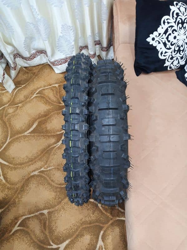 trail bike tyres 4