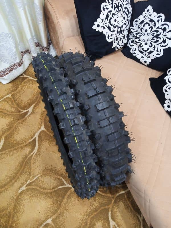 trail bike tyres 5