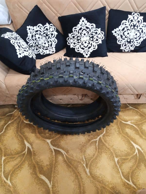 trail bike tyres 6