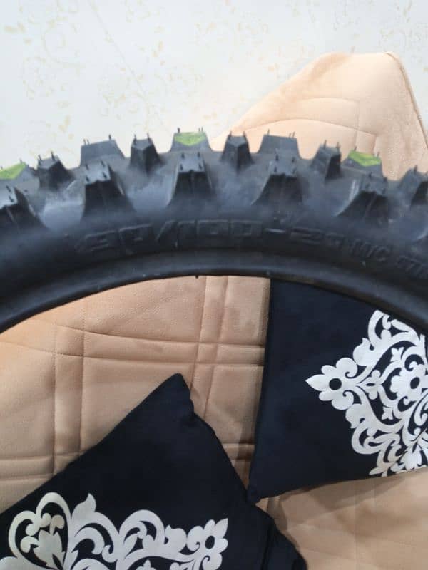 trail bike tyres 7