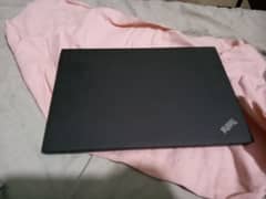 Lenovo i5 6gen