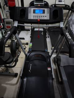 Treadmills(03214639061)/Running