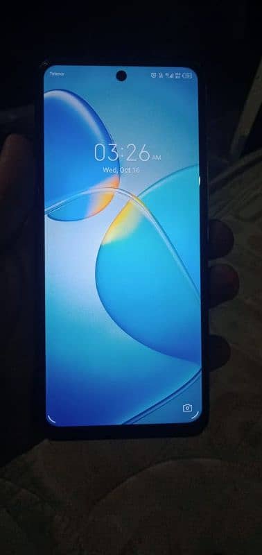 infinix hot 12 play 4GB ram + 1GB 64 1