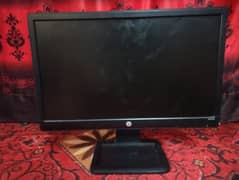 21 inch LCD 0