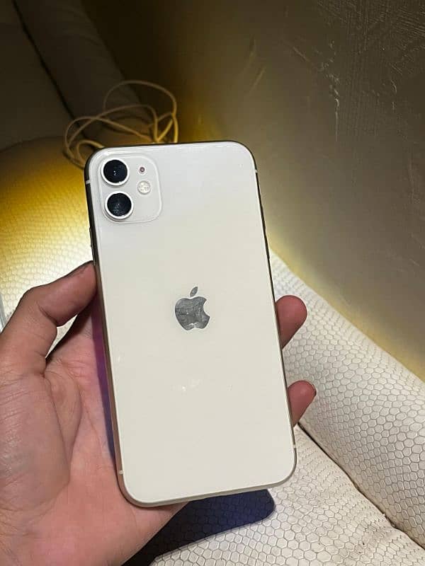 iphone 11 non pta fu 6