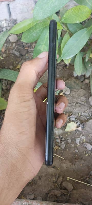 Google Pixel 4 XL 1