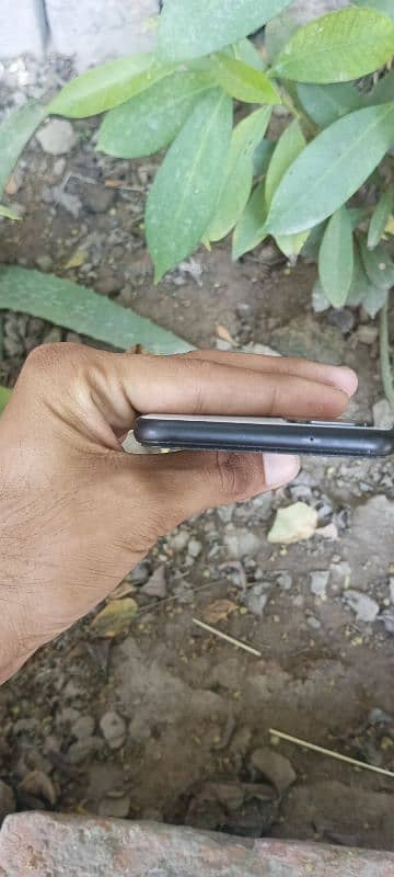 Google Pixel 4 XL 4